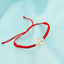 Bratara Aur 14k Snur Initiala L - SORELLY
