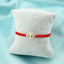 Bratara Aur 14k Snur Initiala L - SORELLY