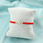 Bratara Aur 14k Snur Initiala N - SORELLY