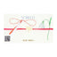 Bratara-Aur-14k-Snur-Libelula