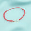 Bratara Aur 14k Snur Masinuta - SORELLY