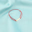 Bratara-Aur-14k-Snur-Placuta_2
