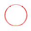 Bratara-Aur-14k-Snur-Placuta_3