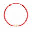 Bratara-Aur-14k-Snur-Princes