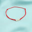 Bratara Aur 14k Snur Trenulet - SORELLY