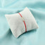 Bratara-Aur-14k-Snur-Ursulet_2