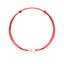 Bratara-Aur-14k-Snur-Ursulet_3