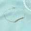 Bratara-Aur-14k-cu-Ametist_-Safir_-Topaz-si-Rubin_2