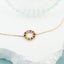Bratara-Aur-14k-cu-Ametist_-Safir_-Topaz-si-Rubin_3