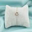 Bratara-Aur-14k-cu-Ametist_-Safir_-Topaz-si-Rubin_4