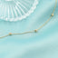Bratara-Aur-14k-cu-Bile-3mm