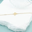 Bratara-Aur-14k-cu-Diamant-0.01ct_2