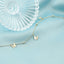 Bratara-Aur-14k-cu-Fluturi_2
