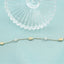 Bratara-Aur-14k-cu-Perle-Naturale