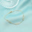 Bratara-Aur-14k-cu-Zale_3