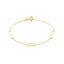 Bratara-Aur-14k-cu-Zale_71dda3d9-1cbe-4542-a50b-65ee3ca753ca