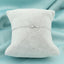 Bratara-Aur-Alb-14k-cu-Diamant-0.08ct