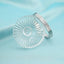 Bratara-Fixa-Waves-7mm_2
