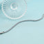 Bratara-Luxe-Tennis-2mm-Silver