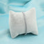 Bratara-Luxe-Tennis-2mm-Silver_2