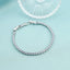 Bratara-Luxe-Tennis-Silver
