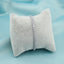 Bratara-Luxe-Tennis-Silver_2
