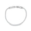 Bratara-Otel-Inoxidabil-Tennis-Piatra-3-mm