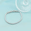 Bratara-Otel-Inoxidabil-Tennis-Piatra-3-mm_3