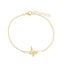 Bratara-Placata-cu-Aur-14k-Batai-Inima
