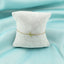 Bratara-Placata-cu-Aur-14k-Batai-Inima_3