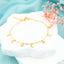 Bratara-Placata-cu-Aur-14k-Constelatie_4