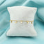 Bratara-Placata-cu-Aur-14k-Constelatie_5