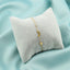 Bratara-Placata-cu-Aur-14k-Constelatie_6