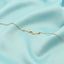 Bratara-Placata-cu-Aur-14k-Constelatie_7