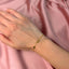 Bratara-Placata-cu-Aur-14k-Constelatie_8