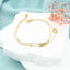 Bratara-Placata-cu-Aur-14k-Cruce_-Cerc-si-Aripa