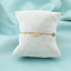 Bratara-Placata-cu-Aur-14k-Cruce_-Cerc-si-Aripa_2