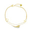 Bratara-Placata-cu-Aur-14k-Cruce_-Cruce-si-Aripa