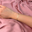 Bratara-Placata-cu-Aur-14k-Cruce_10