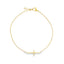 Bratara-Placata-cu-Aur-14k-Cruce_2