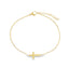 Bratara-Placata-cu-Aur-14k-Cruce_3