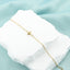 Bratara-Placata-cu-Aur-14k-Cruce_4