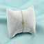 Bratara-Placata-cu-Aur-14k-Cruce_5
