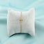 Bratara-Placata-cu-Aur-14k-Cruce_6