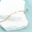 Bratara-Placata-cu-Aur-14k-Cruce_8