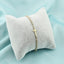 Bratara-Placata-cu-Aur-14k-Cruce_9