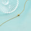Bratara-Placata-cu-Aur-14k-Cruciulita