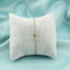 Bratara-Placata-cu-Aur-14k-Cruciulita_2
