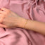 Bratara-Placata-cu-Aur-14k-Cruciulita_3