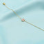Bratara-Placata-cu-Aur-14k-Floare-Roz_2